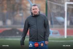 <a href="https://st.getinfootball.com/albums/1080658/6418f39f9763e_1920.jpg" target="_blank">Завантажити оригінал</a>