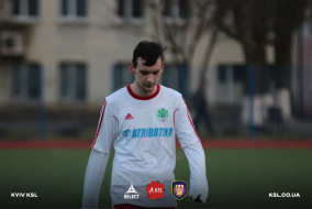 <a href="https://st.getinfootball.com/albums/1080658/6418f3a4585cd_1920.jpg" target="_blank">Завантажити оригінал</a>