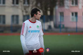 <a href="https://st.getinfootball.com/albums/1080658/6418f3a839d10_1920.jpg" target="_blank">Завантажити оригінал</a>