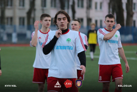 <a href="https://st.getinfootball.com/albums/1080658/6418f3ad43006_1920.jpg" target="_blank">Завантажити оригінал</a>