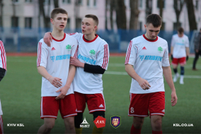 <a href="https://st.getinfootball.com/albums/1080658/6418f3b115b04_1920.jpg" target="_blank">Завантажити оригінал</a>