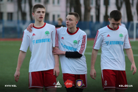 <a href="https://st.getinfootball.com/albums/1080658/6418f3b534060_1920.jpg" target="_blank">Завантажити оригінал</a>
