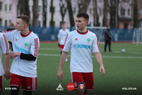 <a href="https://st.getinfootball.com/albums/1080658/6418f3b944fb9_1920.jpg" target="_blank">Завантажити оригінал</a>