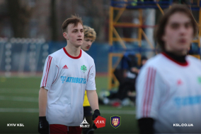 <a href="https://st.getinfootball.com/albums/1080658/6418f3bcc8303_1920.jpg" target="_blank">Завантажити оригінал</a>