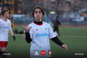 <a href="https://st.getinfootball.com/albums/1080658/6418f3c2660dc_1920.jpg" target="_blank">Завантажити оригінал</a>