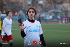 <a href="https://st.getinfootball.com/albums/1080658/6418f3c63d211_1920.jpg" target="_blank">Завантажити оригінал</a>