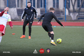 <a href="https://st.getinfootball.com/albums/1080658/6418f3cc6fefc_1920.jpg" target="_blank">Завантажити оригінал</a>