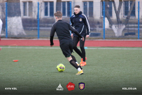 <a href="https://st.getinfootball.com/albums/1080658/6418f3cf17bf1_1920.jpg" target="_blank">Завантажити оригінал</a>