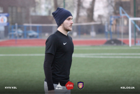 <a href="https://st.getinfootball.com/albums/1080658/6418f3d2c5aff_1920.jpg" target="_blank">Завантажити оригінал</a>