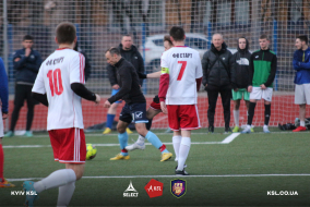 <a href="https://st.getinfootball.com/albums/1080658/6418f3d7b763e_1920.jpg" target="_blank">Завантажити оригінал</a>
