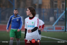 <a href="https://st.getinfootball.com/albums/1080658/6418f3db575f3_1920.jpg" target="_blank">Завантажити оригінал</a>