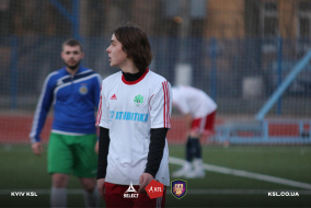 <a href="https://st.getinfootball.com/albums/1080658/6418f3df05c5f_1920.jpg" target="_blank">Завантажити оригінал</a>