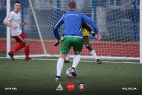 <a href="https://st.getinfootball.com/albums/1080658/6418f3e58d0f4_1920.jpg" target="_blank">Завантажити оригінал</a>