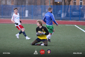 <a href="https://st.getinfootball.com/albums/1080658/6418f3ea9a1ef_1920.jpg" target="_blank">Завантажити оригінал</a>