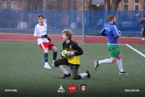 <a href="https://st.getinfootball.com/albums/1080658/6418f3ef375b6_1920.jpg" target="_blank">Завантажити оригінал</a>