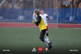 <a href="https://st.getinfootball.com/albums/1080658/6418f3f3a5b97_1920.jpg" target="_blank">Завантажити оригінал</a>