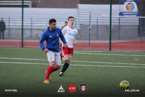 <a href="https://st.getinfootball.com/albums/1080658/6418f3f97a88a_1920.jpg" target="_blank">Завантажити оригінал</a>