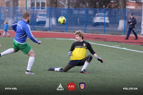 <a href="https://st.getinfootball.com/albums/1080658/6418f3fec6a20_1920.jpg" target="_blank">Завантажити оригінал</a>