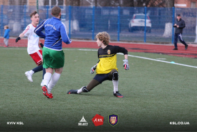 <a href="https://st.getinfootball.com/albums/1080658/6418f403a10b6_1920.jpg" target="_blank">Завантажити оригінал</a>