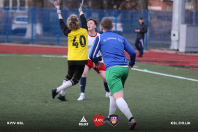 <a href="https://st.getinfootball.com/albums/1080658/6418f408c6298_1920.jpg" target="_blank">Завантажити оригінал</a>