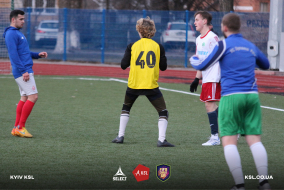 <a href="https://st.getinfootball.com/albums/1080658/6418f40dba70b_1920.jpg" target="_blank">Завантажити оригінал</a>