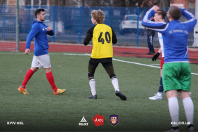 <a href="https://st.getinfootball.com/albums/1080658/6418f41306ece_1920.jpg" target="_blank">Завантажити оригінал</a>