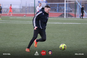 <a href="https://st.getinfootball.com/albums/1080658/6418f418038db_1920.jpg" target="_blank">Завантажити оригінал</a>