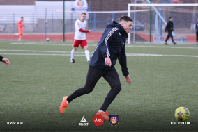 <a href="https://st.getinfootball.com/albums/1080658/6418f41c9c319_1920.jpg" target="_blank">Завантажити оригінал</a>