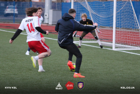 <a href="https://st.getinfootball.com/albums/1080658/6418f42064d77_1920.jpg" target="_blank">Завантажити оригінал</a>