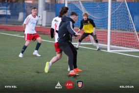 <a href="https://st.getinfootball.com/albums/1080658/6418f4260b3da_1920.jpg" target="_blank">Завантажити оригінал</a>