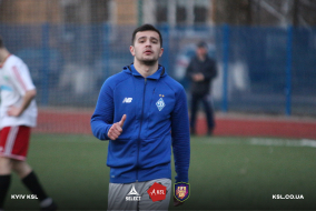 <a href="https://st.getinfootball.com/albums/1080658/6418f42a9062c_1920.jpg" target="_blank">Завантажити оригінал</a>