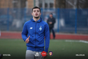 <a href="https://st.getinfootball.com/albums/1080658/6418f42f3297a_1920.jpg" target="_blank">Завантажити оригінал</a>