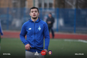 <a href="https://st.getinfootball.com/albums/1080658/6418f433e1083_1920.jpg" target="_blank">Завантажити оригінал</a>