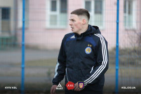 <a href="https://st.getinfootball.com/albums/1080658/6418f437a257d_1920.jpg" target="_blank">Завантажити оригінал</a>