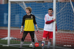 <a href="https://st.getinfootball.com/albums/1080658/6418f43cbbd8b_1920.jpg" target="_blank">Завантажити оригінал</a>