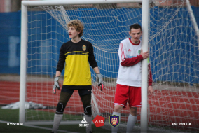 <a href="https://st.getinfootball.com/albums/1080658/6418f441650e4_1920.jpg" target="_blank">Завантажити оригінал</a>