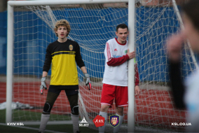 <a href="https://st.getinfootball.com/albums/1080658/6418f4468dac5_1920.jpg" target="_blank">Завантажити оригінал</a>