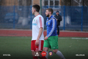 <a href="https://st.getinfootball.com/albums/1080658/6418f44c1786a_1920.jpg" target="_blank">Завантажити оригінал</a>