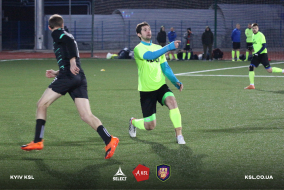 <a href="https://st.getinfootball.com/albums/1080659/6418f65b83037_1920.jpg" target="_blank">Завантажити оригінал</a>