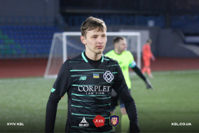 <a href="https://st.getinfootball.com/albums/1080659/6418f65e38352_1920.jpg" target="_blank">Завантажити оригінал</a>