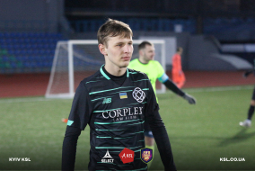 <a href="https://st.getinfootball.com/albums/1080659/6418f6607b6d5_1920.jpg" target="_blank">Завантажити оригінал</a>