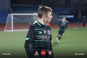 <a href="https://st.getinfootball.com/albums/1080659/6418f662e6515_1920.jpg" target="_blank">Завантажити оригінал</a>