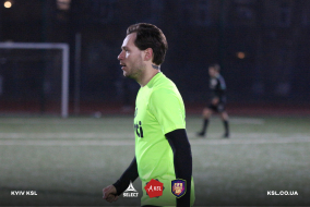 <a href="https://st.getinfootball.com/albums/1080659/6418f6656d35a_1920.jpg" target="_blank">Завантажити оригінал</a>