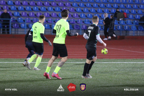 <a href="https://st.getinfootball.com/albums/1080659/6418f66829457_1920.jpg" target="_blank">Завантажити оригінал</a>