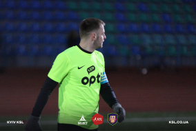 <a href="https://st.getinfootball.com/albums/1080659/6418f66a99df8_1920.jpg" target="_blank">Завантажити оригінал</a>
