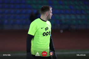 <a href="https://st.getinfootball.com/albums/1080659/6418f66d1cdbc_1920.jpg" target="_blank">Завантажити оригінал</a>