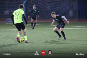 <a href="https://st.getinfootball.com/albums/1080659/6418f66fe799d_1920.jpg" target="_blank">Завантажити оригінал</a>
