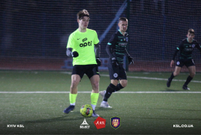 <a href="https://st.getinfootball.com/albums/1080659/6418f6722b0e3_1920.jpg" target="_blank">Завантажити оригінал</a>