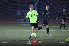 <a href="https://st.getinfootball.com/albums/1080659/6418f67468ae5_1920.jpg" target="_blank">Завантажити оригінал</a>
