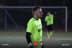 <a href="https://st.getinfootball.com/albums/1080659/6418f676c43ee_1920.jpg" target="_blank">Завантажити оригінал</a>